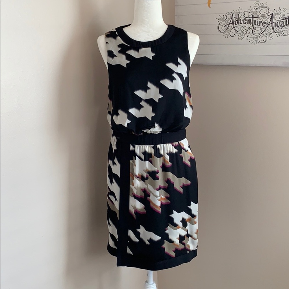 Trina Turk Dress